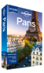 Paris city guide