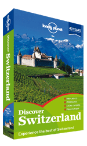 Discover Switzerland