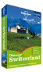Discover Switzerland