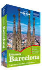 Discover Barcelona
