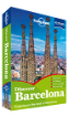 Discover Barcelona