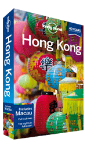 Hong Kong city guide