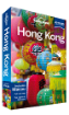 Hong Kong city guide