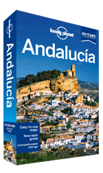 Andalucia travel guide