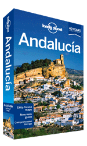 Andalucia travel guide