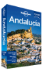 Andalucia travel guide