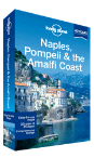 Naples, Pompeii & the Amalfi Coast travel guide