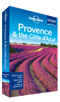 Provence & the Cote d'Azur travel guide