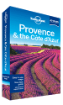 Provence & the Cote d'Azur travel guide