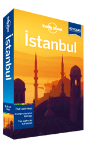 Istanbul city guide