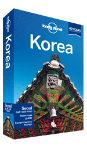 Korea travel guide