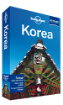Korea travel guide
