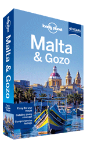 Malta & Gozo travel guide