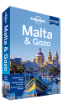 Malta & Gozo travel guide
