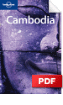 Cambodia - Phnom Penh (Chapter)