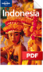 Indonesia - Java (Chapter)
