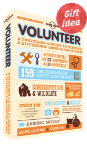 Volunteer: A Traveller's Guide