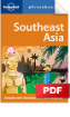 <strong>Southeast</strong> Asia Phrasebook - Thai (Chapter)