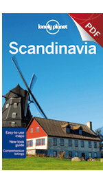 Scandinavia - Plan your trip (Chapter)