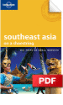 Southeast Asia - Brunei Darussalam (Chapter)