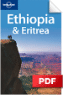 Ethiopia & Eritrea - Addis Ababa (Chapter)