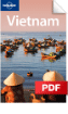 Vietnam - Around Ho Chi Minh City (Chapter)