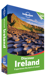 Discover Ireland travel guide