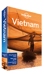 Vietnam travel guide