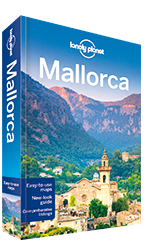 Mallorca travel guide