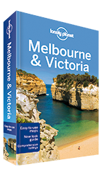 Melbourne & Victoria travel guide