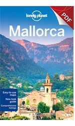 Mallorca - Plan your trip (Chapter)