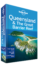 Queensland & the Great Barrier Reef travel guide