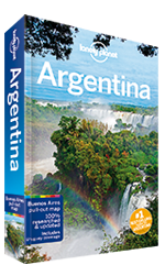 Argentina travel guide