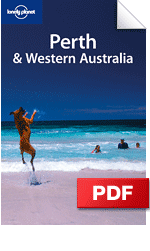 Western Australia - The Kimberley (Chapter)