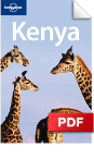 Kenya travel guide