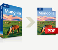Start Shopping - Digital PDF chapters $4.95