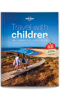 Travel With Children