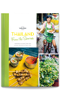 From the Source - Thailand (Cookbook)