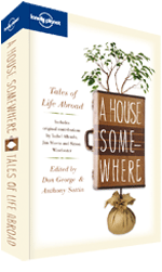 A House Somewhere: Tales of Life Abroad
