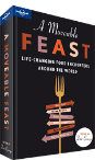 A Moveable Feast