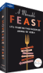 A Moveable Feast