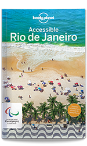 Accessible Rio city guide (PDF)