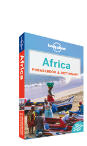 Africa Phrasebook