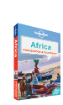 Africa Phrasebook