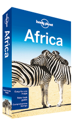 Africa travel guide