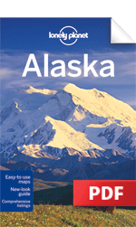 Alaska - Planning (Chapter)