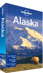 Alaska travel guide