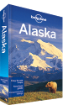 Alaska travel guide