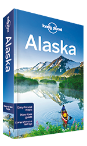 Lonely_Planet Alaska
