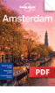 Amsterdam - Old <strong>South</strong> & De Pijp (Chapter)